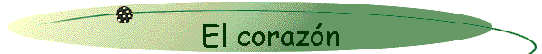 El corazón