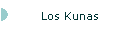 Los Kunas