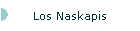 Los Naskapis