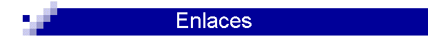 Enlaces