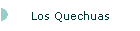 Los Quechuas