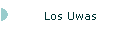 Los Uwas