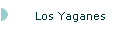 Los Yaganes