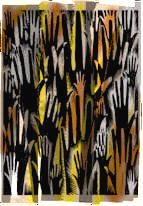 Ilustraciones: Letras Libres / Mauricio Gómez Morín