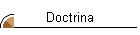Doctrina