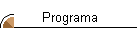 Programa