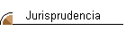 Jurisprudencia