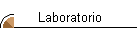 Laboratorio