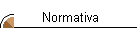 Normativa