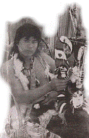 Fuente: Rubén Pérez Bugallo