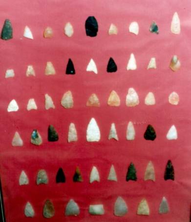 Fuente: Revista Sosiego