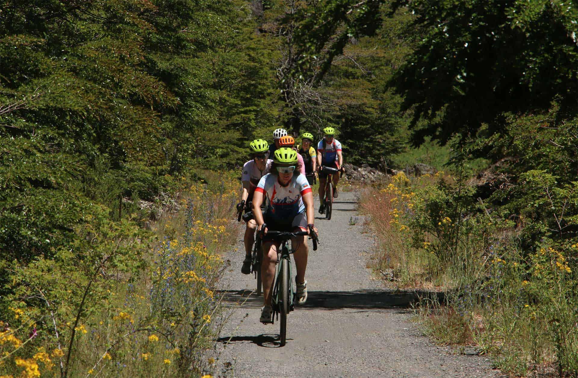 Bike Tours Chile Archives - Adventure Travel Chile | Bike Tours ...