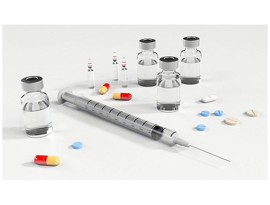 Insabi planea compra consolidada de medicamentos sin Pemex - enFarma