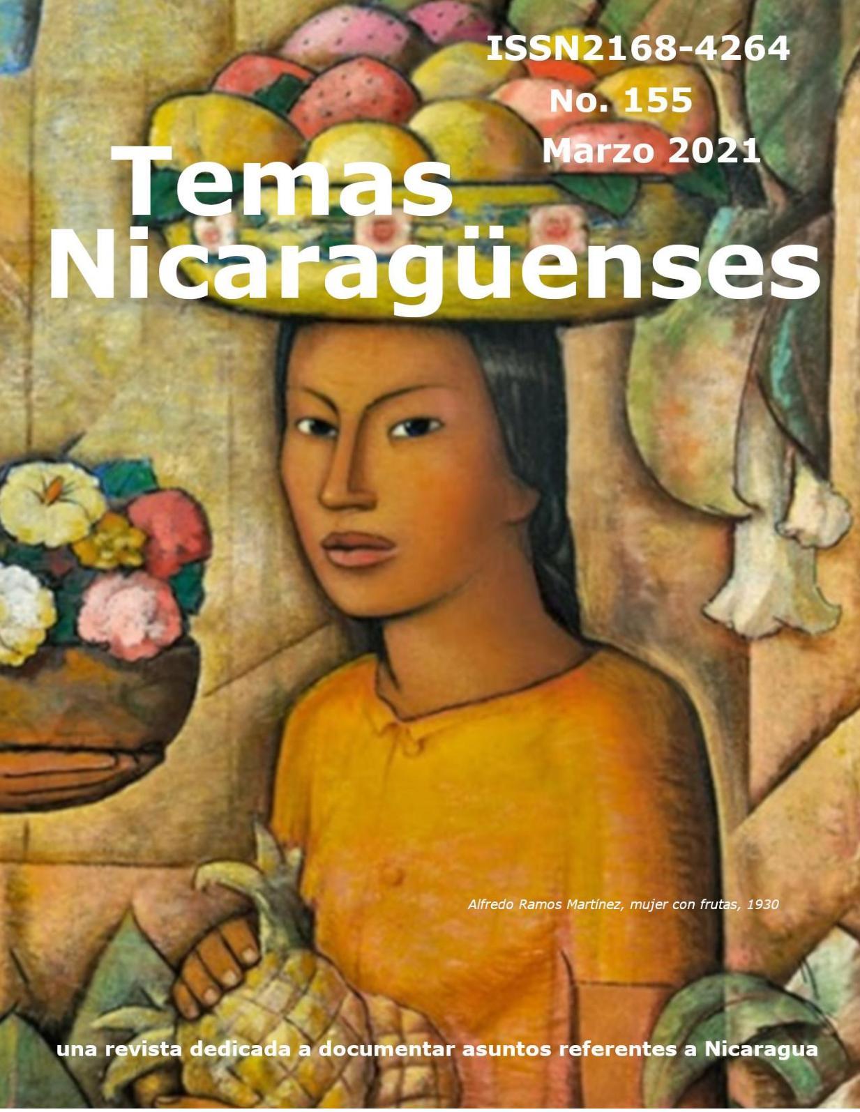 Calaméo - Rtn 155 Marzo 2021