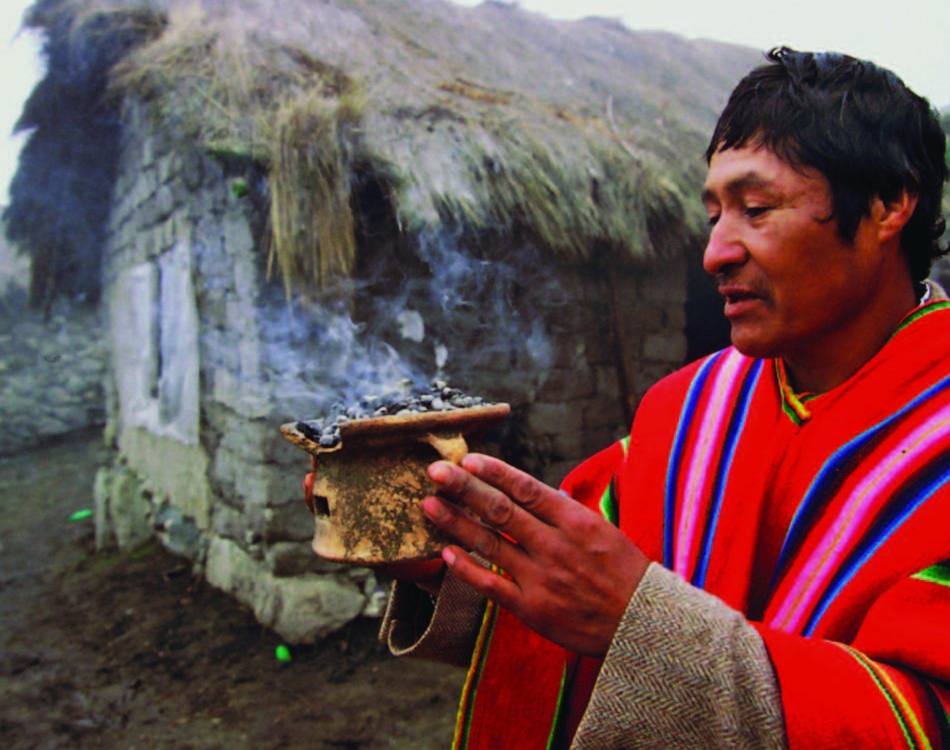Photo pop-up - patrimonio inmaterial - Sector de Cultura - UNESCO