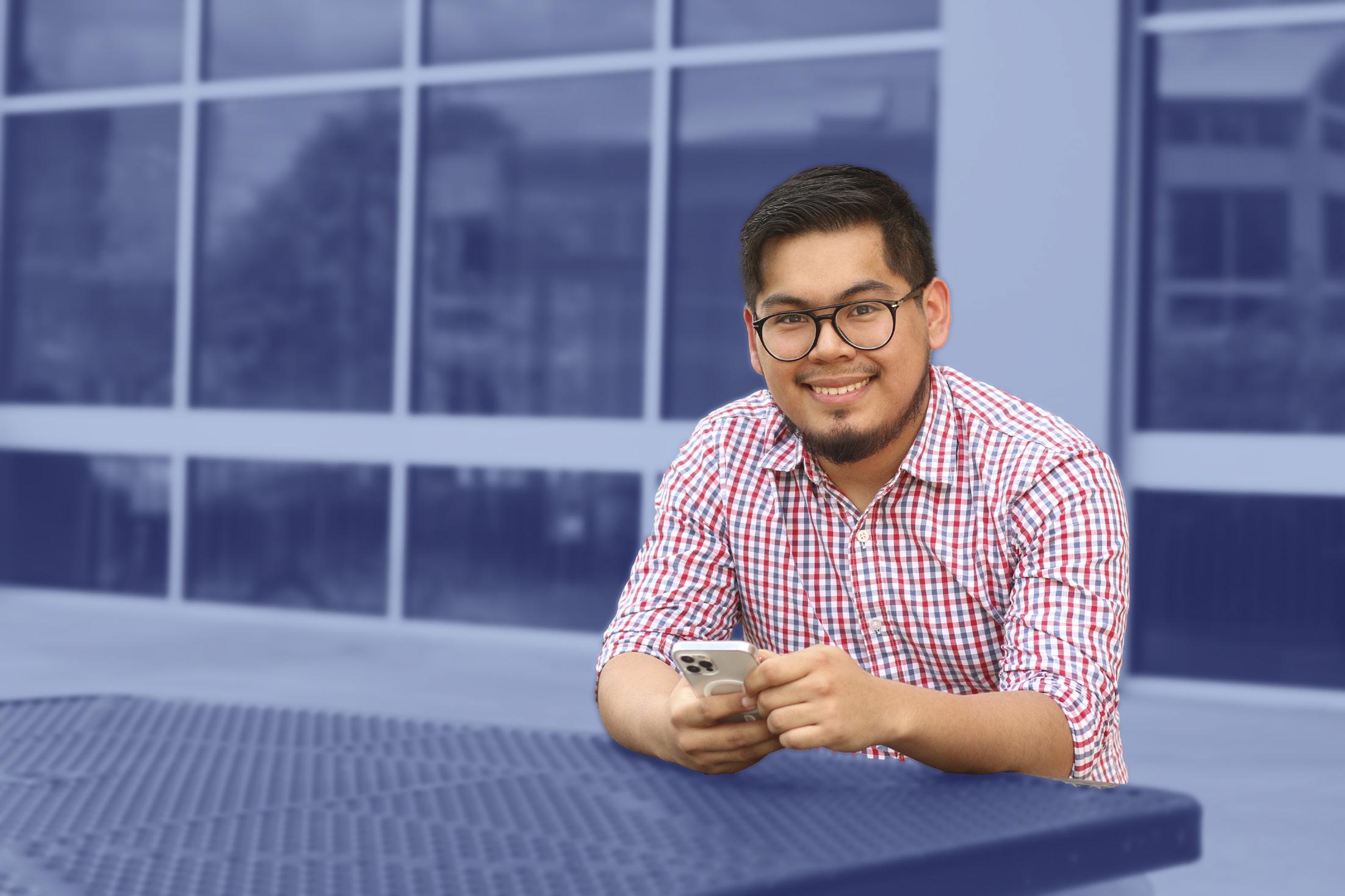 GUÍA DE INFORMACIÓN PARA EL INMIGRANTE EN ARKANSAS 2023/24 by ...