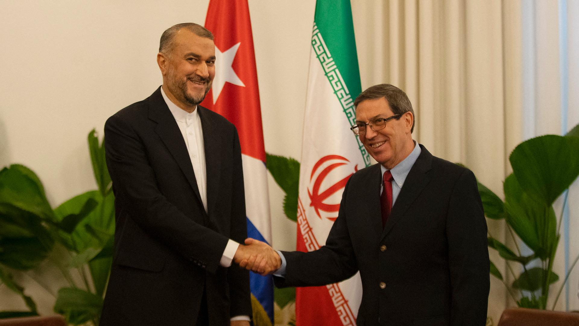 VRIC MONITOR No. 29 | América Latina entre la Guerra y la Paz