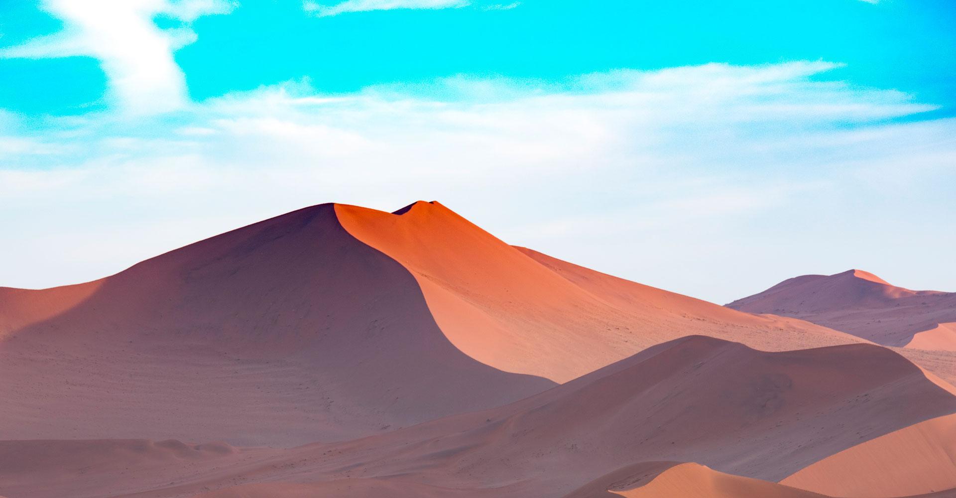 Mundo Indígena 2019: Namibia - IWGIA - International Work Group ...