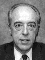 Foto: http://www.alterini.org/