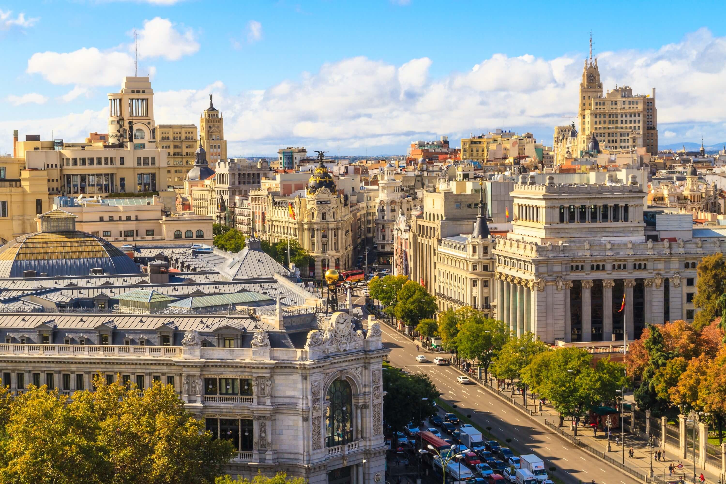 Navarra España: los 12 lugares más bellos de la diversa región que rodea Pamplona
