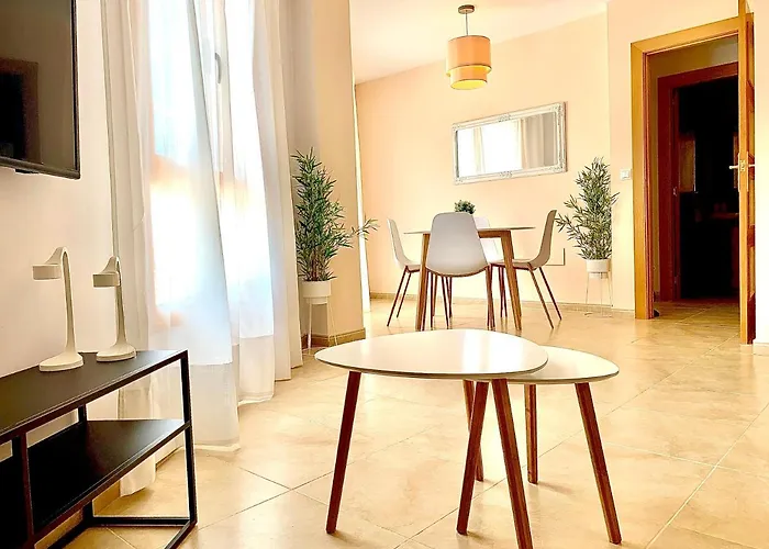 Guía Completa de Guadalest Hoteles: Encuentra tu Alojamiento Perfecto